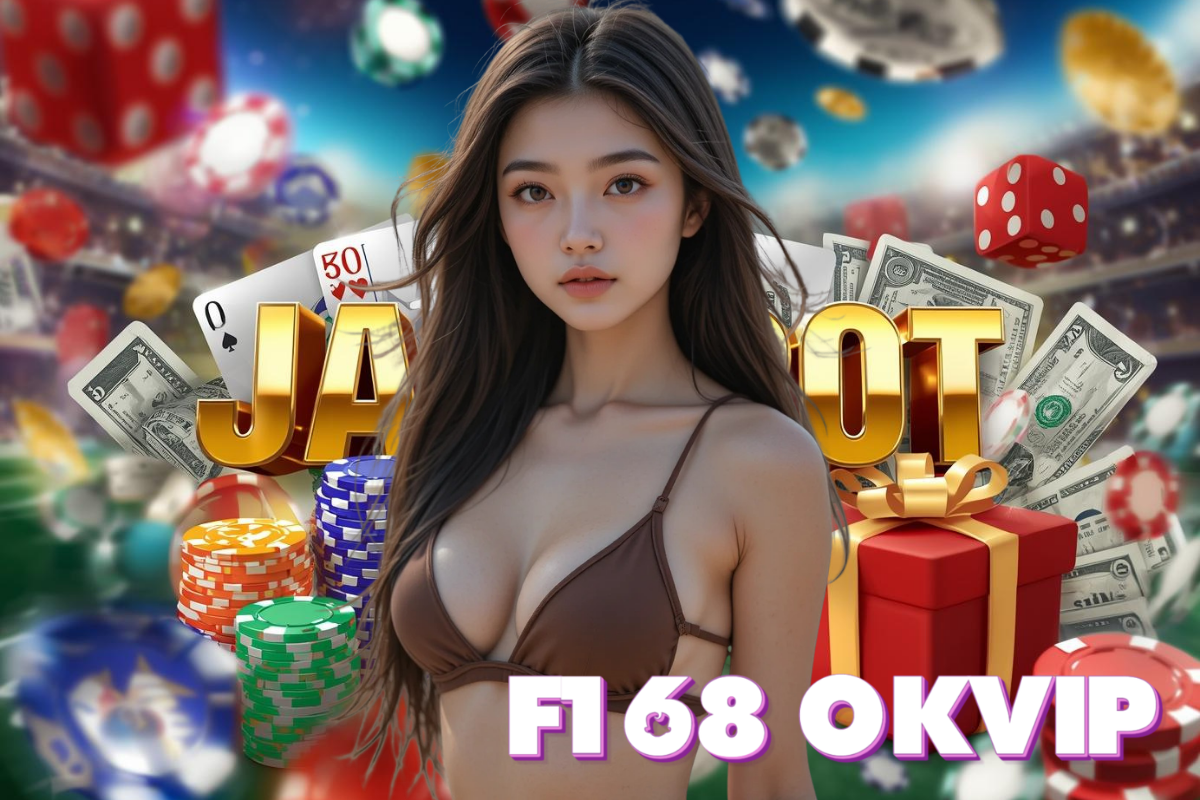 f168 okvip ทรูวอเลท
